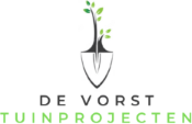 De Vorst tuinprojecten